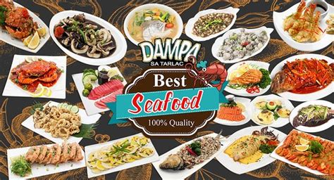 List of Best Fast Food in Tarlac City .